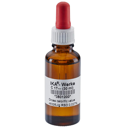 ika-c-17-liquid-paraffin-3801200