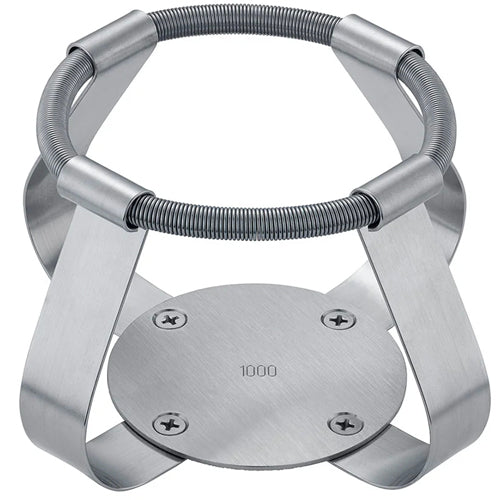 ika-as-2-6-fixing-clip-3819000