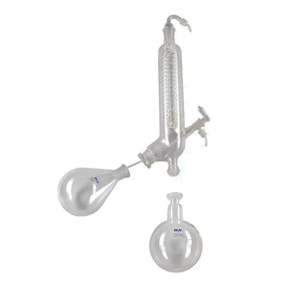 ika-rv-10-900-vertical-glassware-3842500