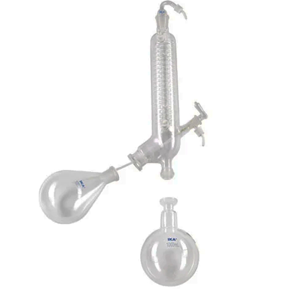 ika-rv-10-910-coated-vertical-glassware-3842600