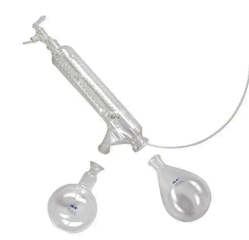 ika-rv-10-1010-coated-diagonal-glassware-3842800