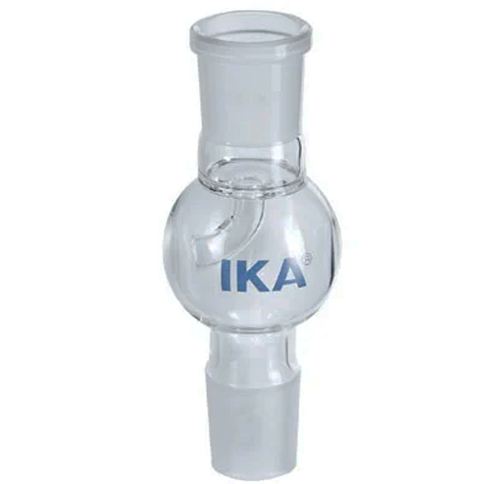 ika-rv-10-2025-foam-brake-3848700