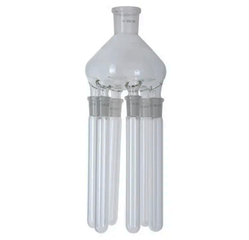 ika-rv-10-209-distilling-spider-3849300