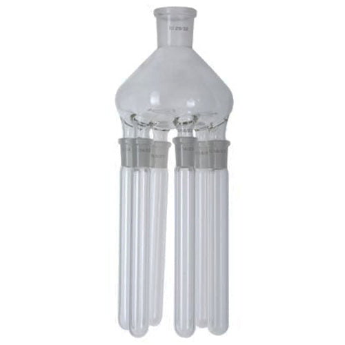 ika-rv-10-2031-distilling-spider-3849500