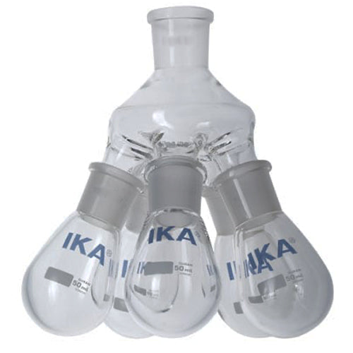 ika-rv-10-2035-distilling-spider-3849900