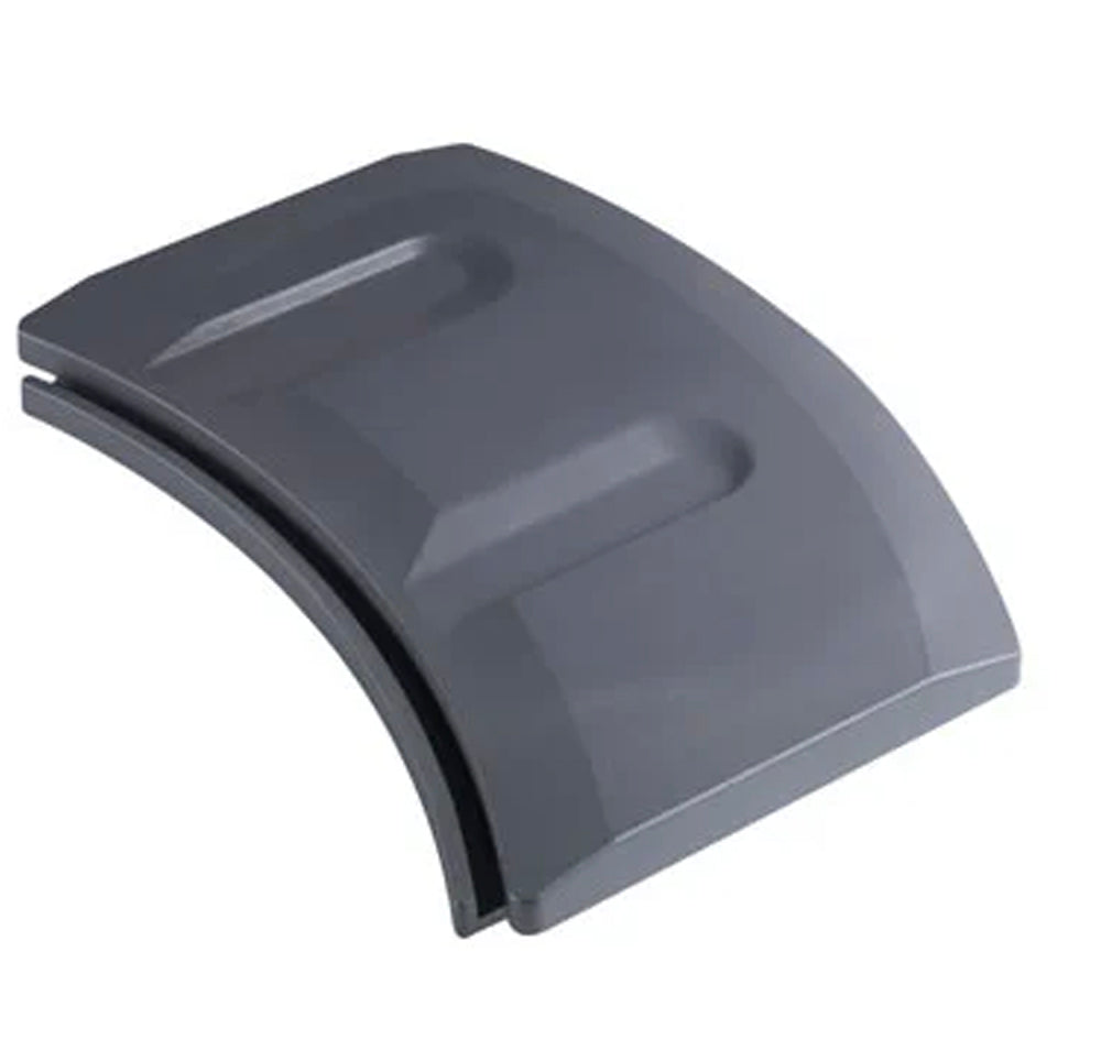 ika-rv-10-3000-extension-plate-3859000