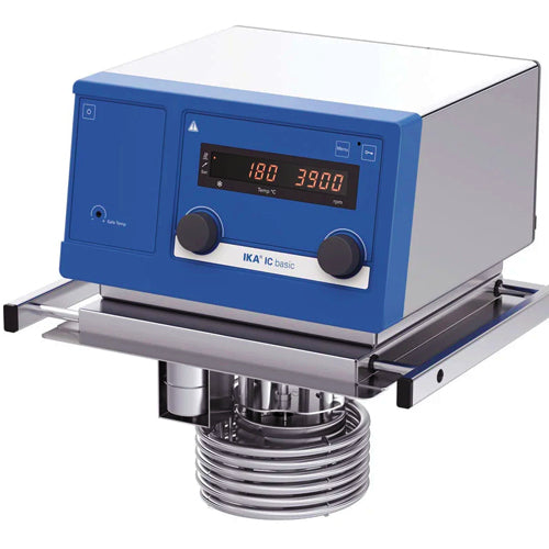 ika-ic-basic-immersion-circulator-3861001