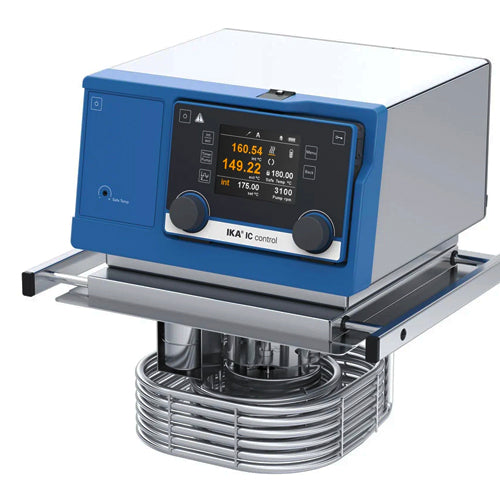ika-ic-control-immersion-circulator-3863001