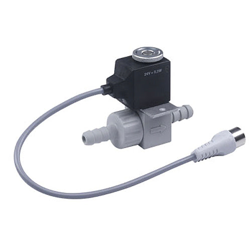 ika-rv-10-4002-magnetic-valve-laboratory-vacuum-3880300