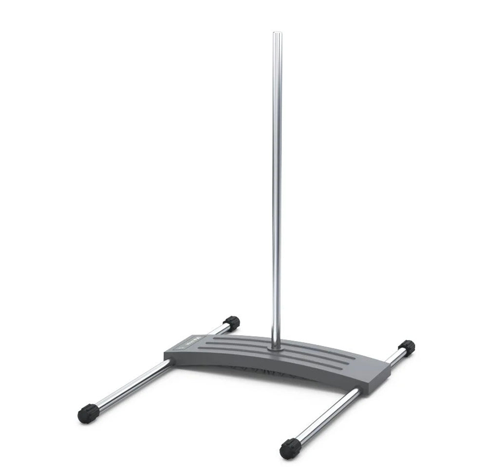 ika-r-104-h-stand-3386000