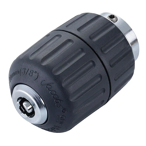 ika-r-60-keyless-chuck-3889500