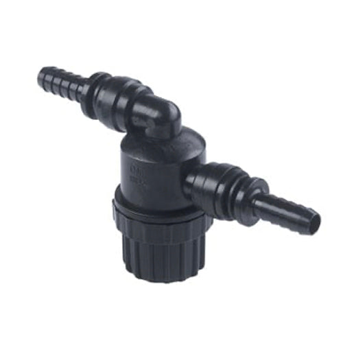 ika-rv-10-5002-water-filter-3903800