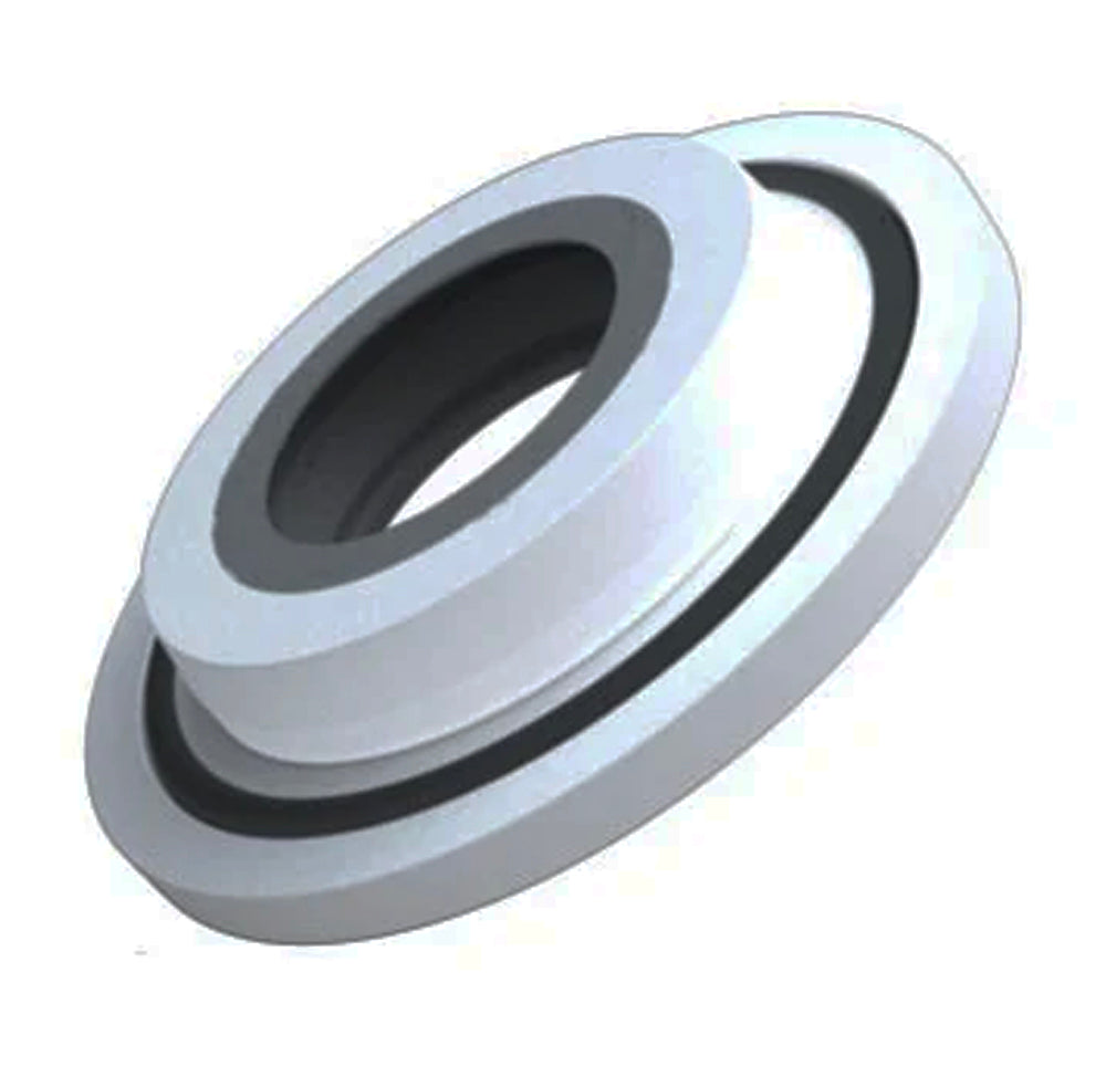 ika-rv-10-8001-seal-3907000