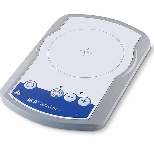 ika-lab-disc-white-magnetic-stirrer-3907501