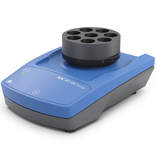 ika-ms-450-swirler-orbital-shaker-3915000