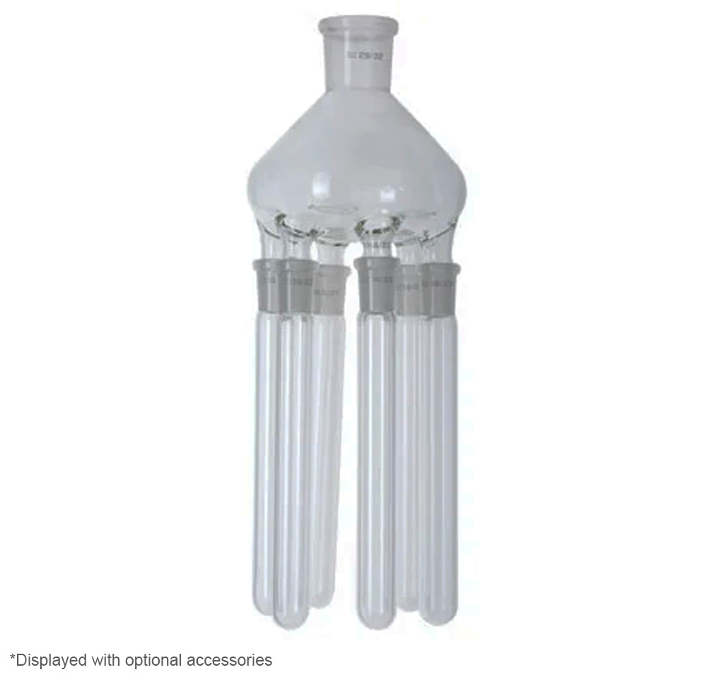 ika-rv-10-610-distilling-sleeve-3919400