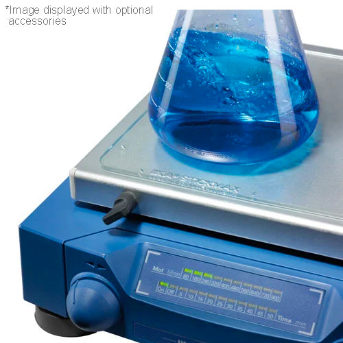 copy-of-ika-as-2-7-fixing-clip-for-2-000ml-flasks-20016476