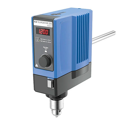ika-eurostar-200-digital-overhead-stirrer-3990001