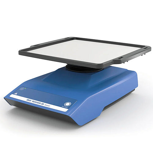 ika-rocker-3d-basic-rocking-shaker-4000000