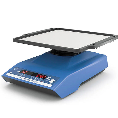 ika-rocker-3d-digital-rocking-shaker-4001000