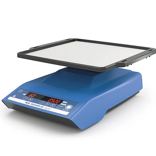 ika-rocker-2d-digital-rotating-shaker-4003000