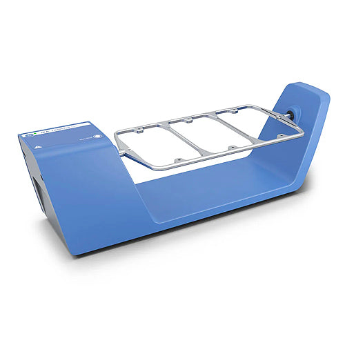 ika-trayster-basic-overhead-shaker-fixed-speed-4005000