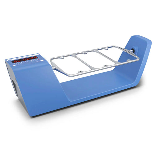 ika-trayster-digital-shaker-4006000