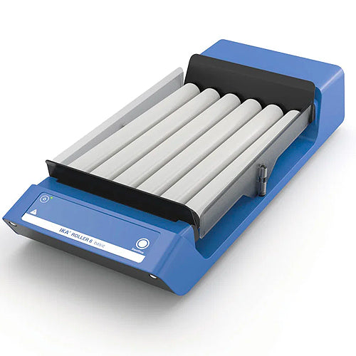 ika-roller-6-basic-roller-shaker-4010000