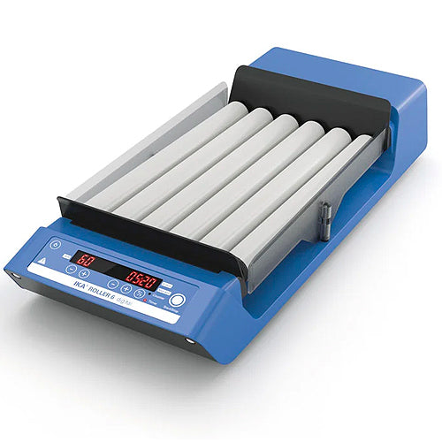 ika-roller-6-digital-rolling-shaker-4011000