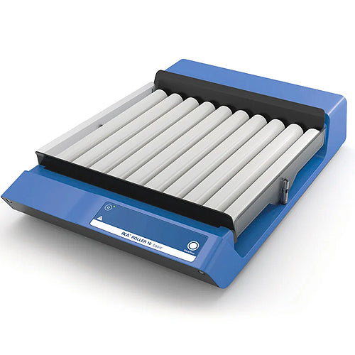ika-roller-10-basic-roller-shaker-4012000