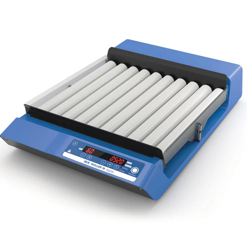 ika-roller-10-digital-roller-shaker-4013000