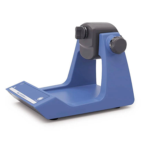 ika-loopster-basic-rotating-shaker-4015000