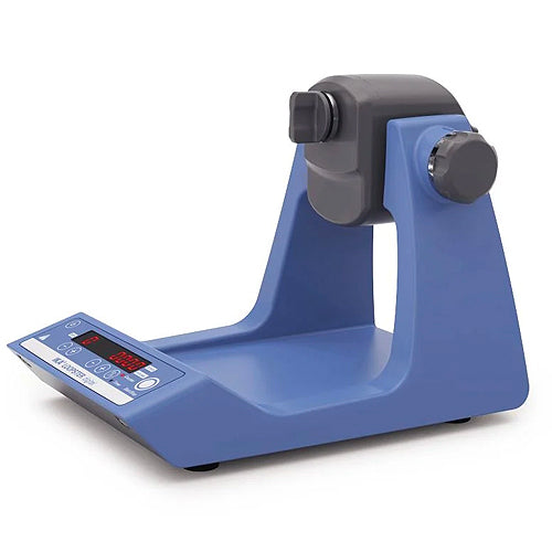 ika-loopster-digital-rotating-shaker-4016000