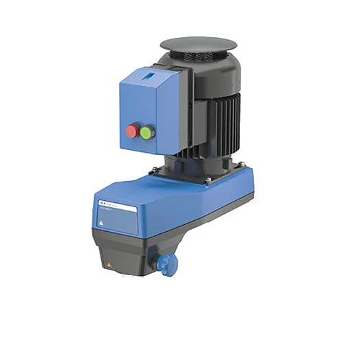 ika-ultra-turrax-t-65-basic-heavy-duty-disperser-4023501