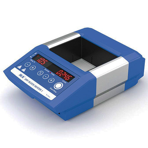 ika-dry-block-heater-1-mfr-4025101