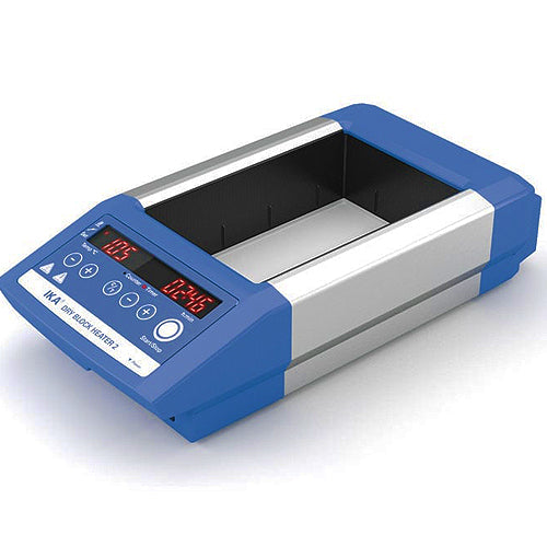 ika-dry-block-heater-2-4025201