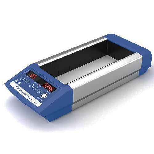 ika-dry-block-heater-3-4025301