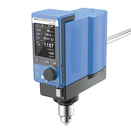 ika-eurostar-100-control-overhead-stirrer-4028501