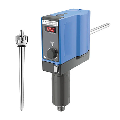 ika-eurostar-20-high-speed-digital-mixer-4028601