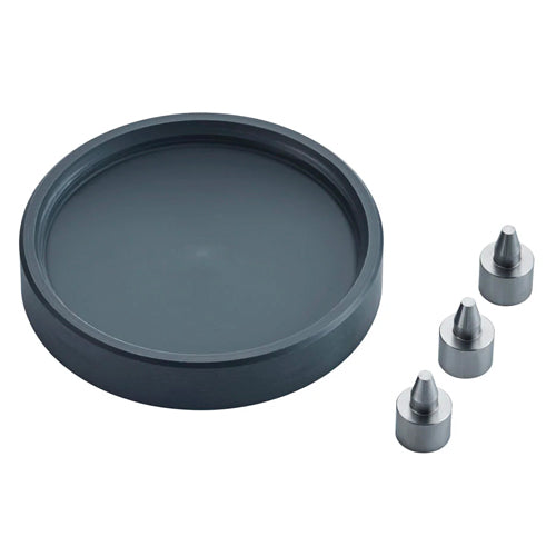 ika-c-200-2-conversion-kit-4028800