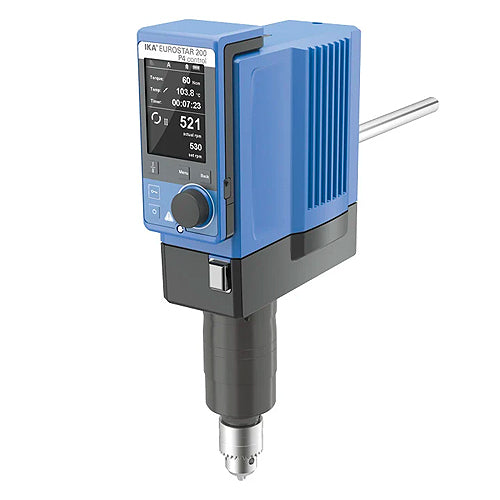 ika-eurostar-200-control-p4-mixer-4090001