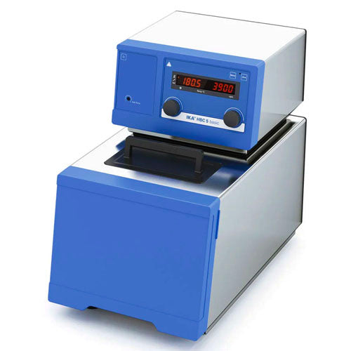 ika-hbc-5-basic-circulating-chiller-4125001