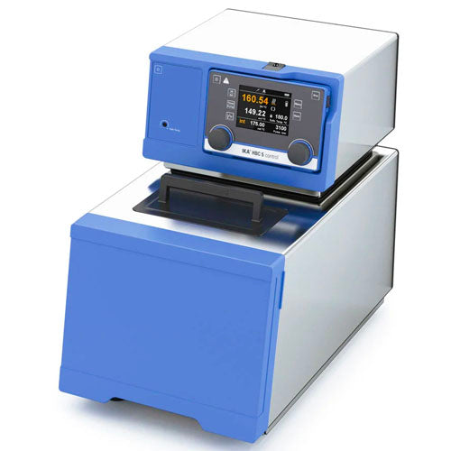 iika-hbc-5-control-circulating-chiller-4127001