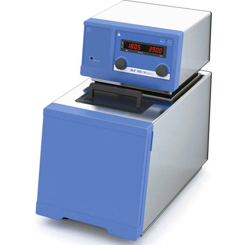 ika-hbc-10-basic®-circulating-chiller-4135001