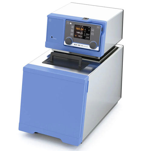 ika-hbc-10-control-circulating-chiller-4137001