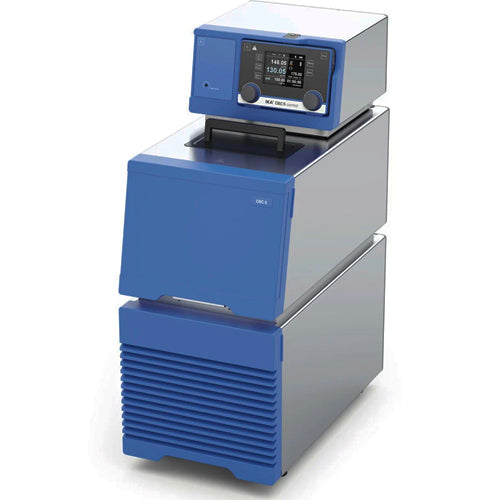 ika-cbc-5-control-circulator-4167001