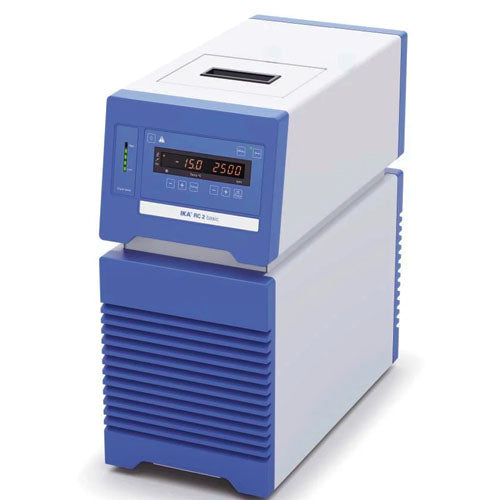 ika-rc-2-basic-recirculating-chiller-4171001