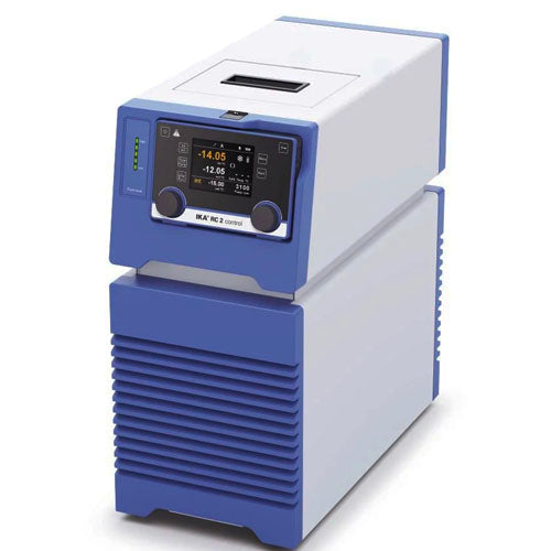 ika-rc2-control-recirculating-chiller-4173001