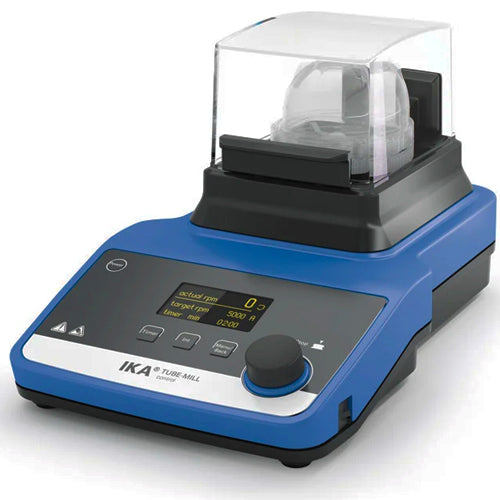 ika-tube-mill-control-analytical-mill-4180001