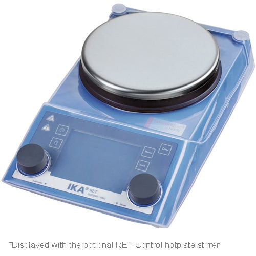 ika-h-104-protective-cover-4299100